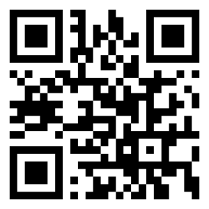 my qr code